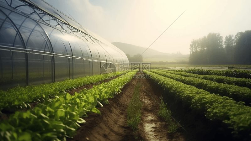 智慧农业设备：标准规范背后的技术逻辑