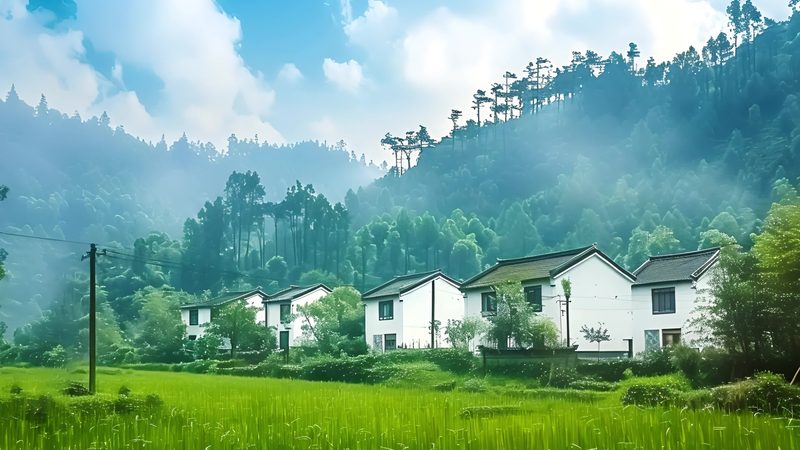 设施农业灌溉系统：性价比高的关键因素解析