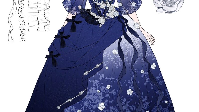 盆栽水果种子种植全攻略：步骤图解与注意事项