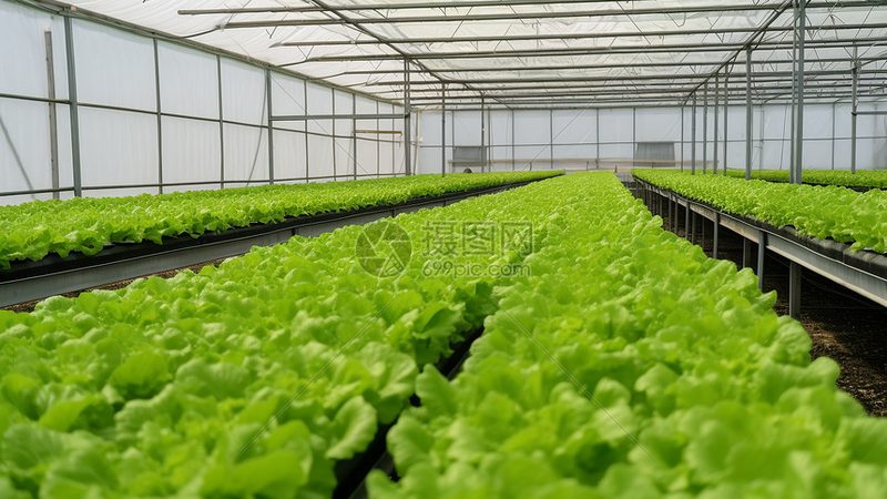 北京农产品批发注意事项