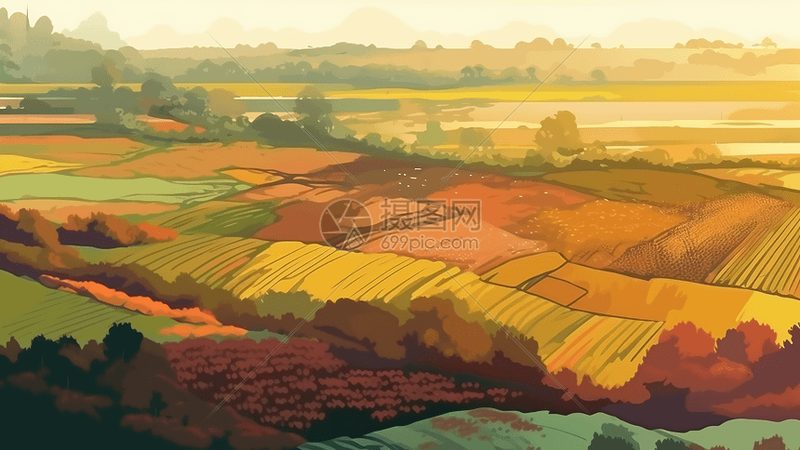 果蔬配送加盟新手入门方法：从行业现状到实操技巧