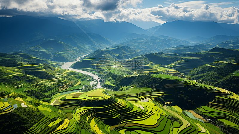 食堂生鲜配送公司怎么选