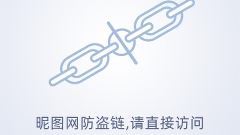 农产品配送报价单：揭秘背后的定价逻辑
