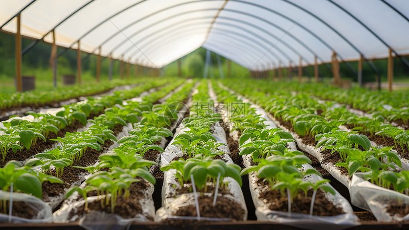 种植业保险保单查询，这几点要知道**