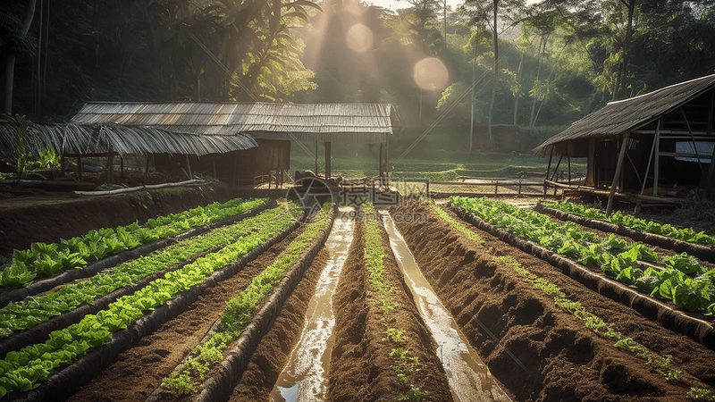 广州社区生鲜配送平台：构建健康生活的最后一公里